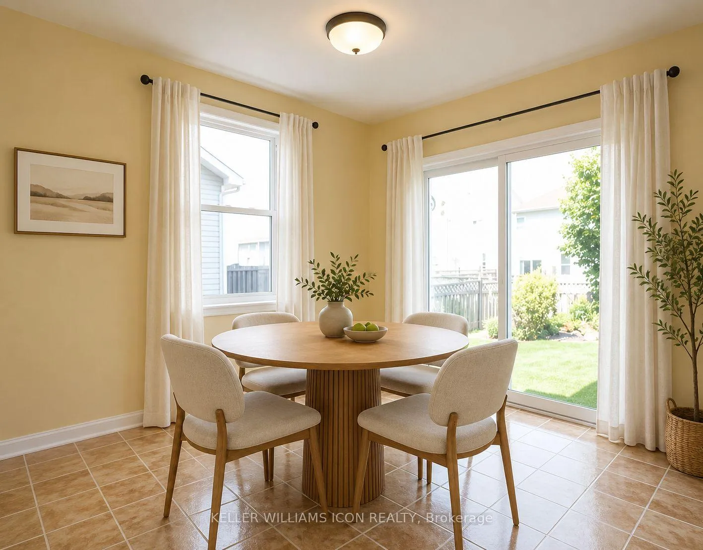Photo 7 of 89 Cambior Crescent, Ottawa, Kanata - Kanata Lakes/Heritage Hills — HOMEH