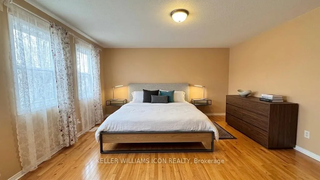 Photo 8 of 89 Cambior Crescent, Ottawa, Kanata - Kanata Lakes/Heritage Hills — HOMEH