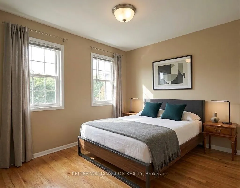 Photo 9 of 89 Cambior Crescent, Ottawa, Kanata - Kanata Lakes/Heritage Hills — HOMEH