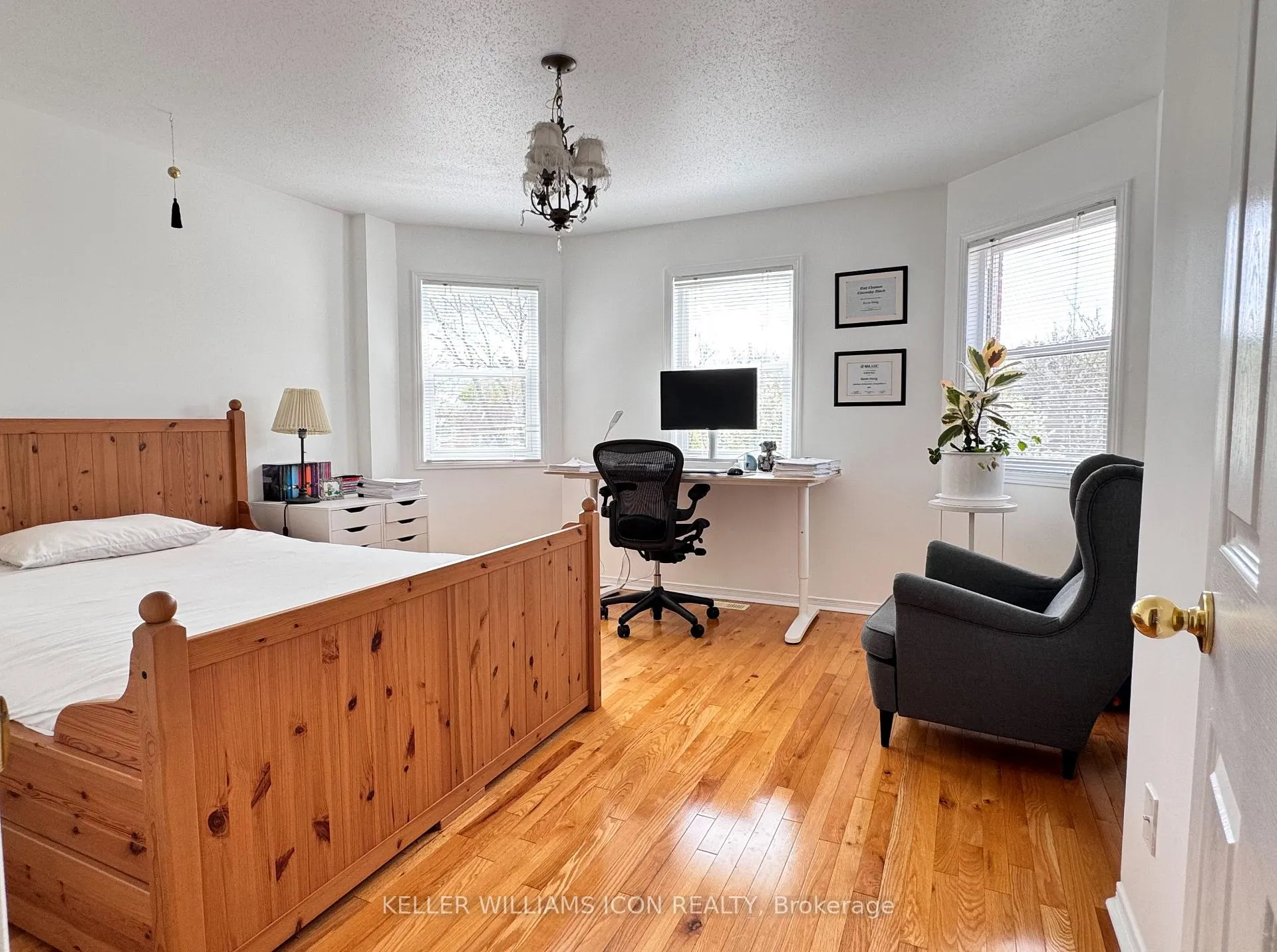Photo 10 of 89 Cambior Crescent, Ottawa, Kanata - Kanata Lakes/Heritage Hills — HOMEH