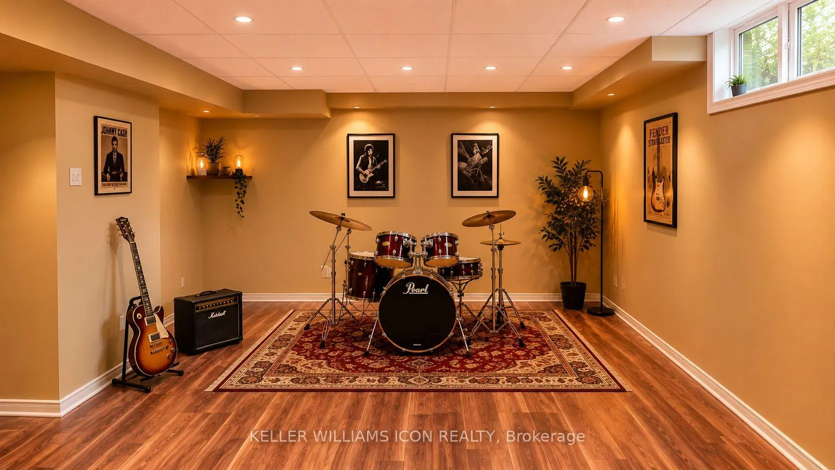 Photo 13 of 89 Cambior Crescent, Ottawa, Kanata - Kanata Lakes/Heritage Hills — HOMEH