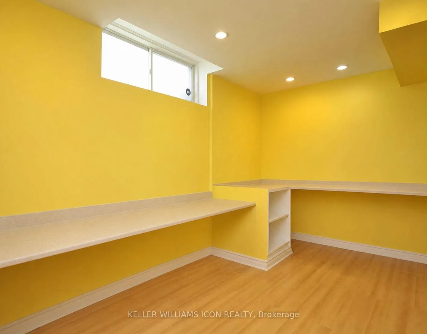 Photo 14 of 89 Cambior Crescent, Ottawa, Kanata - Kanata Lakes/Heritage Hills — HOMEH