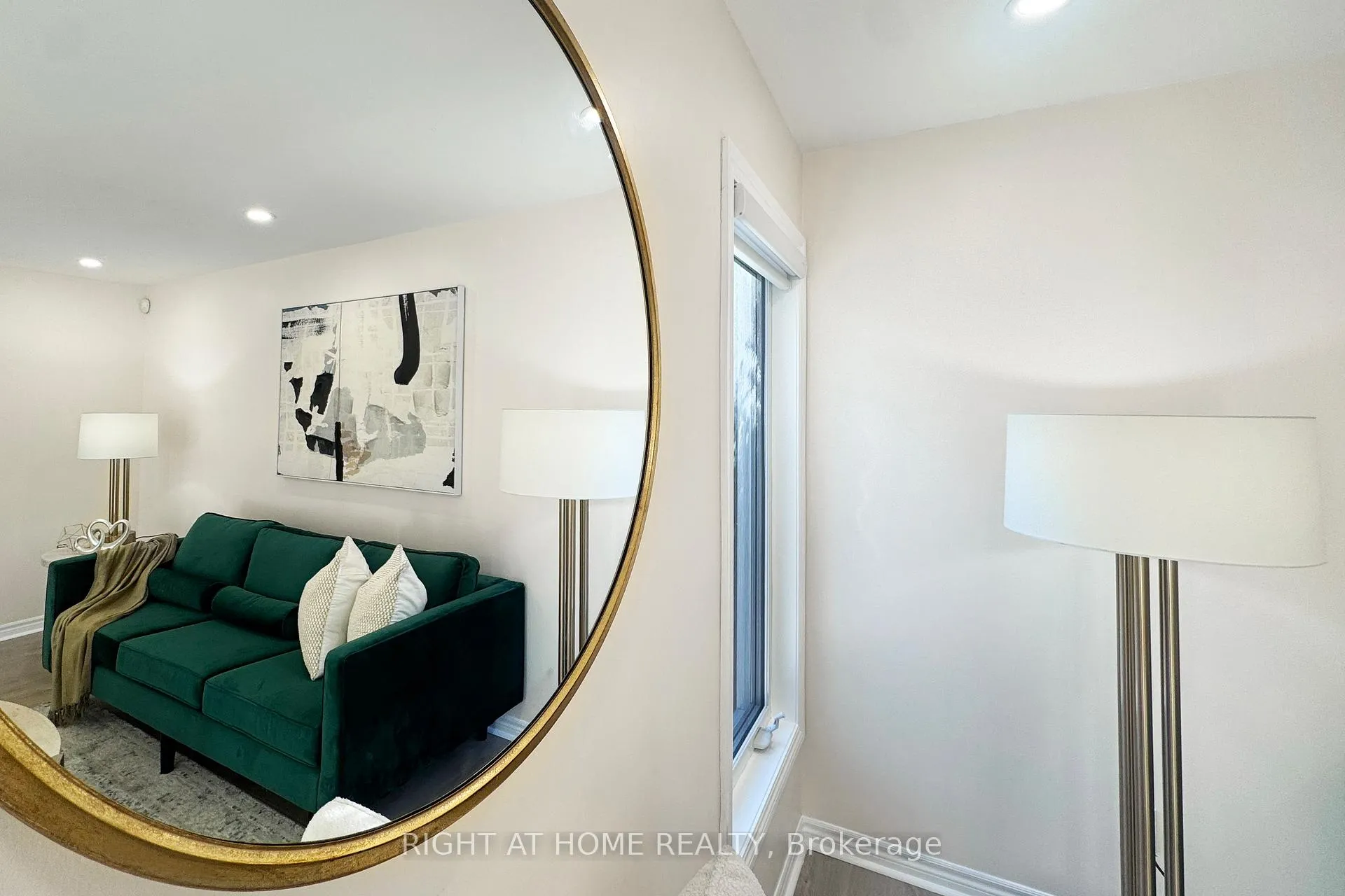 Photo 14 of 1053 Pampero Crescent, Ottawa, Stittsville (North) — HOMEH