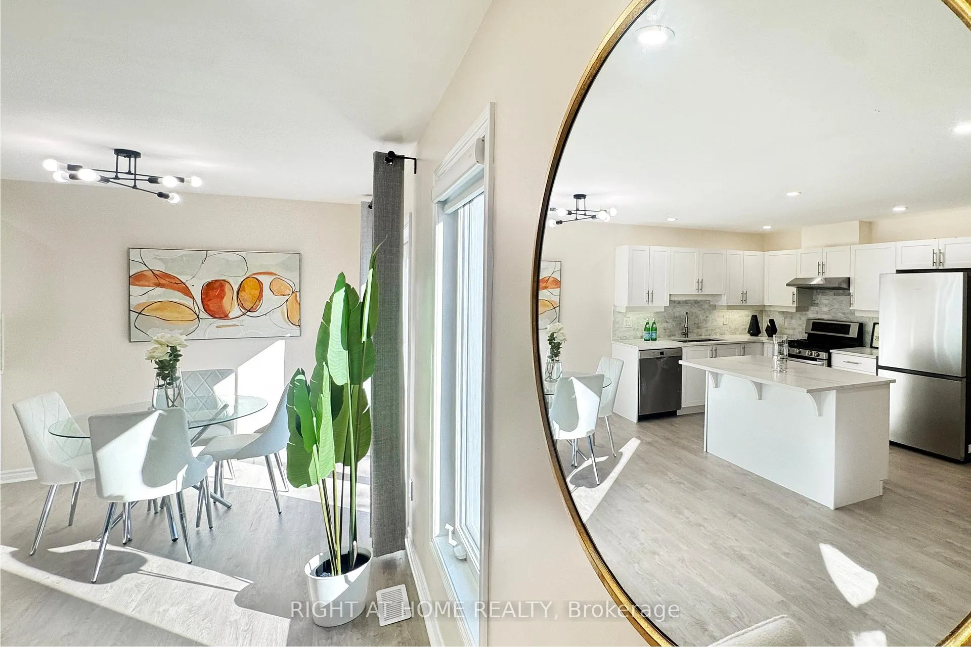 Photo 19 of 1053 Pampero Crescent, Ottawa, Stittsville (North) — HOMEH