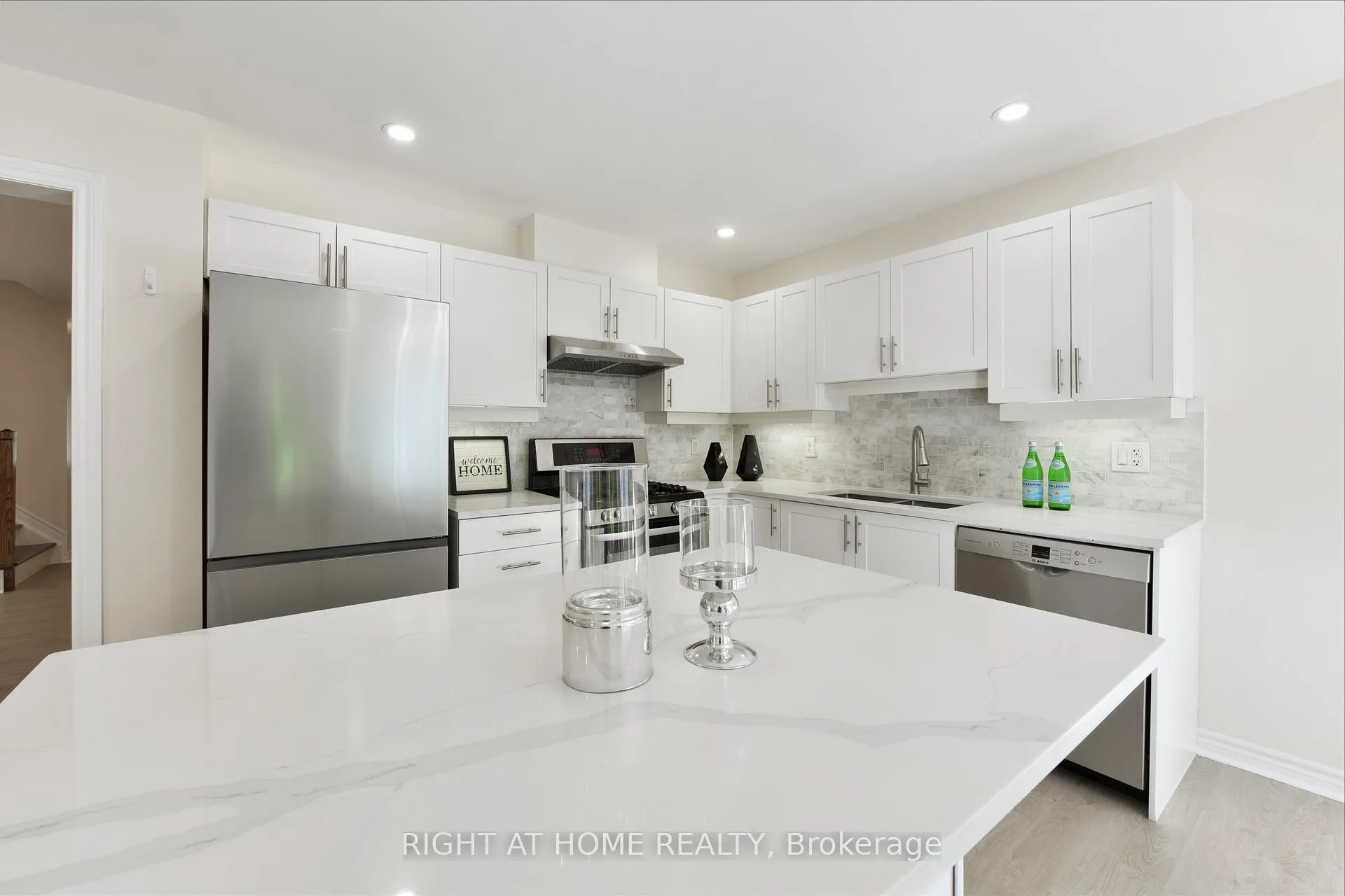 Photo 21 of 1053 Pampero Crescent, Ottawa, Stittsville (North) — HOMEH