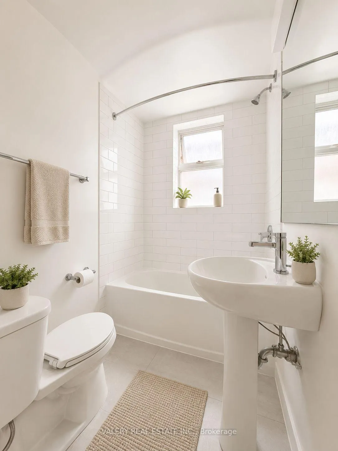 Photo 8 of Unit 305, 391 Sherbourne Street, Toronto, Cabbagetown-South St. James Town — HOMEH
