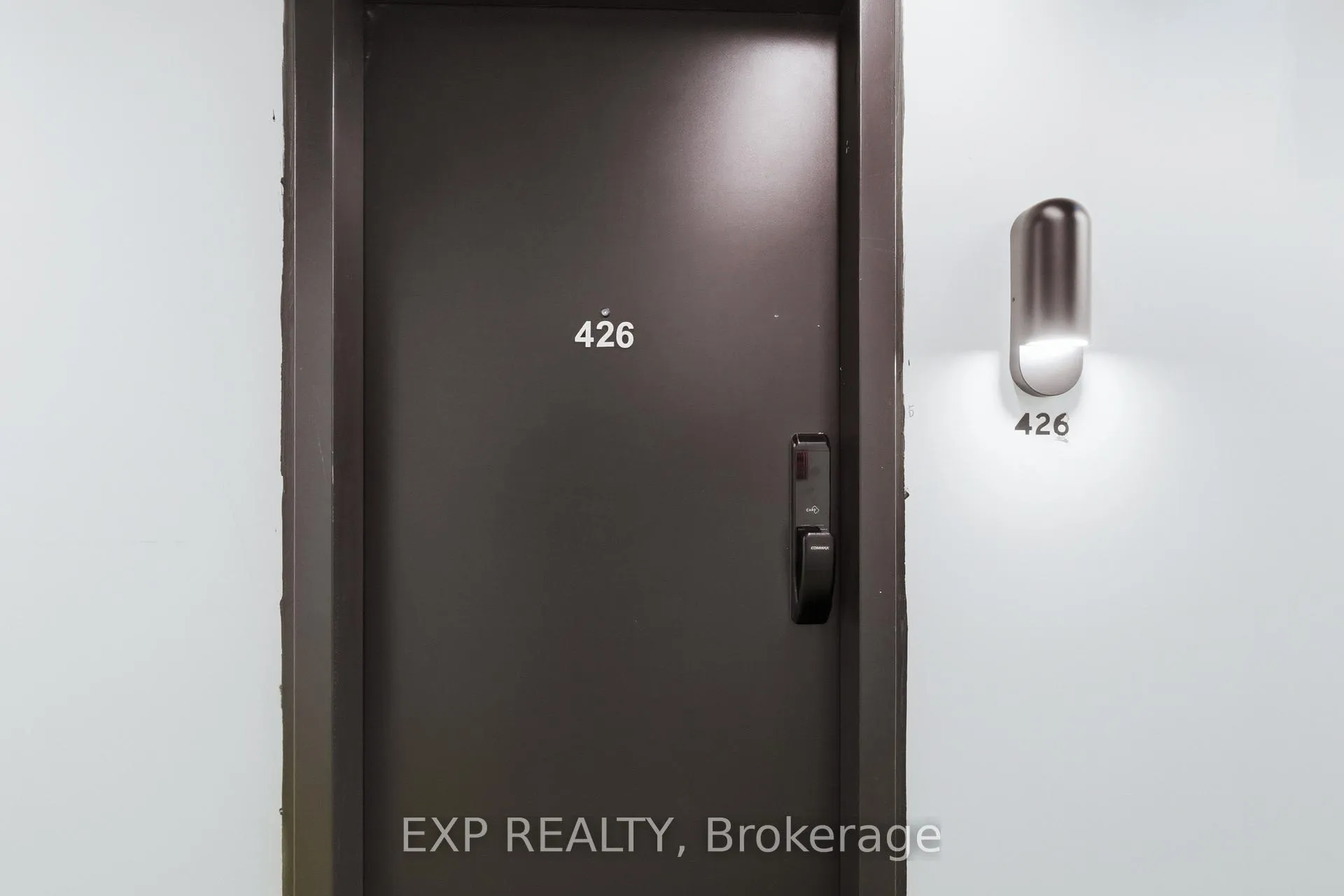 Photo 6 of Unit 426, 4878 Powers Common, Burlington, Alton — HOMEH
