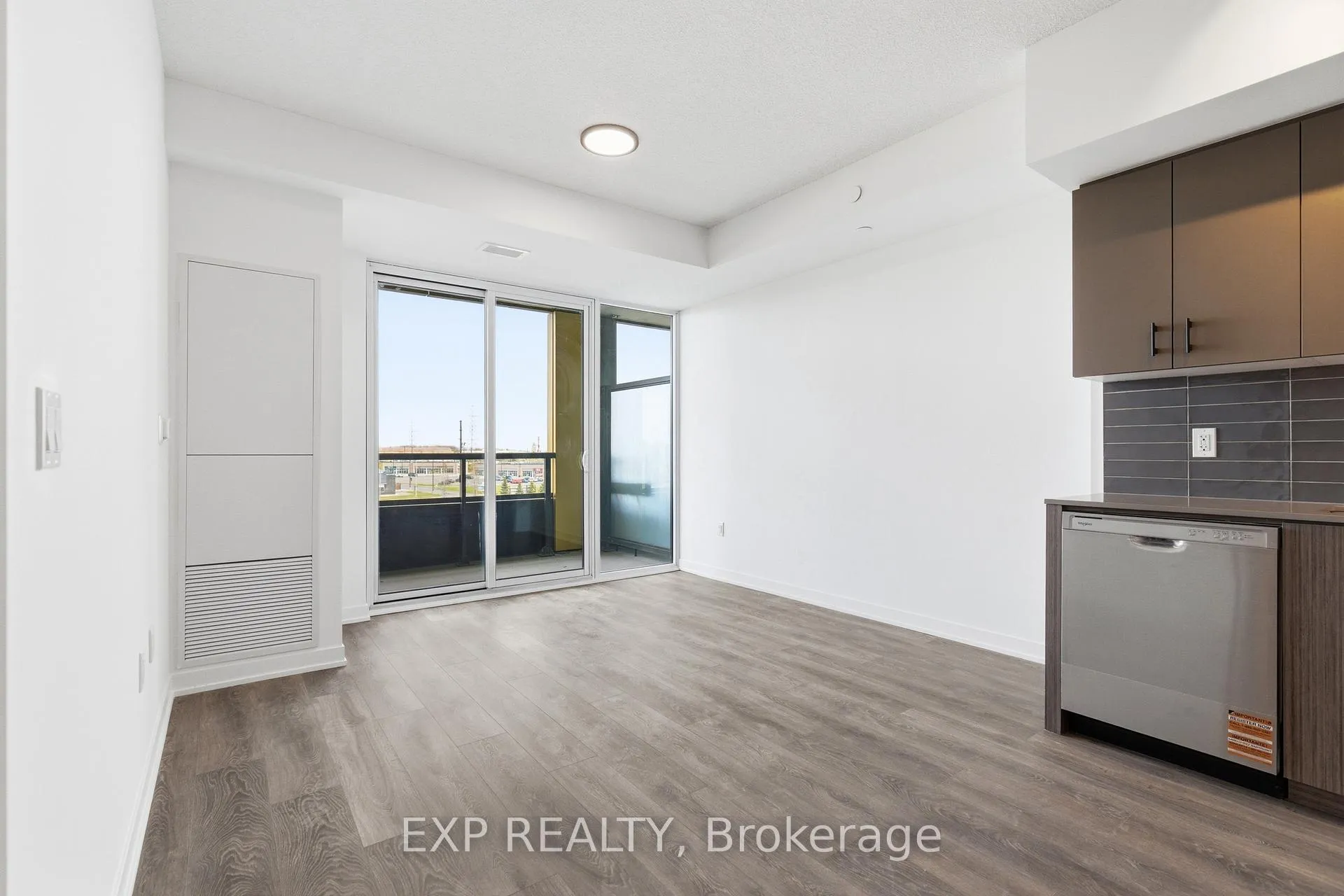 Photo 17 of Unit 426, 4878 Powers Common, Burlington, Alton — HOMEH