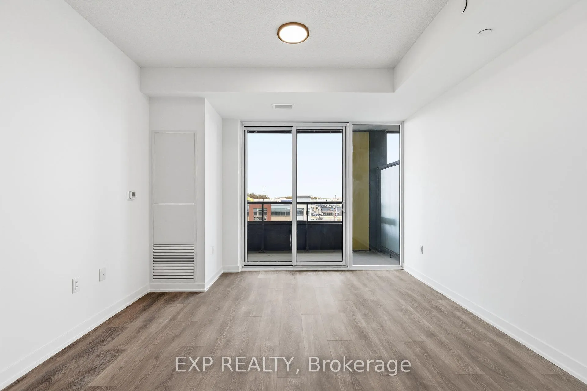 Photo 19 of Unit 426, 4878 Powers Common, Burlington, Alton — HOMEH