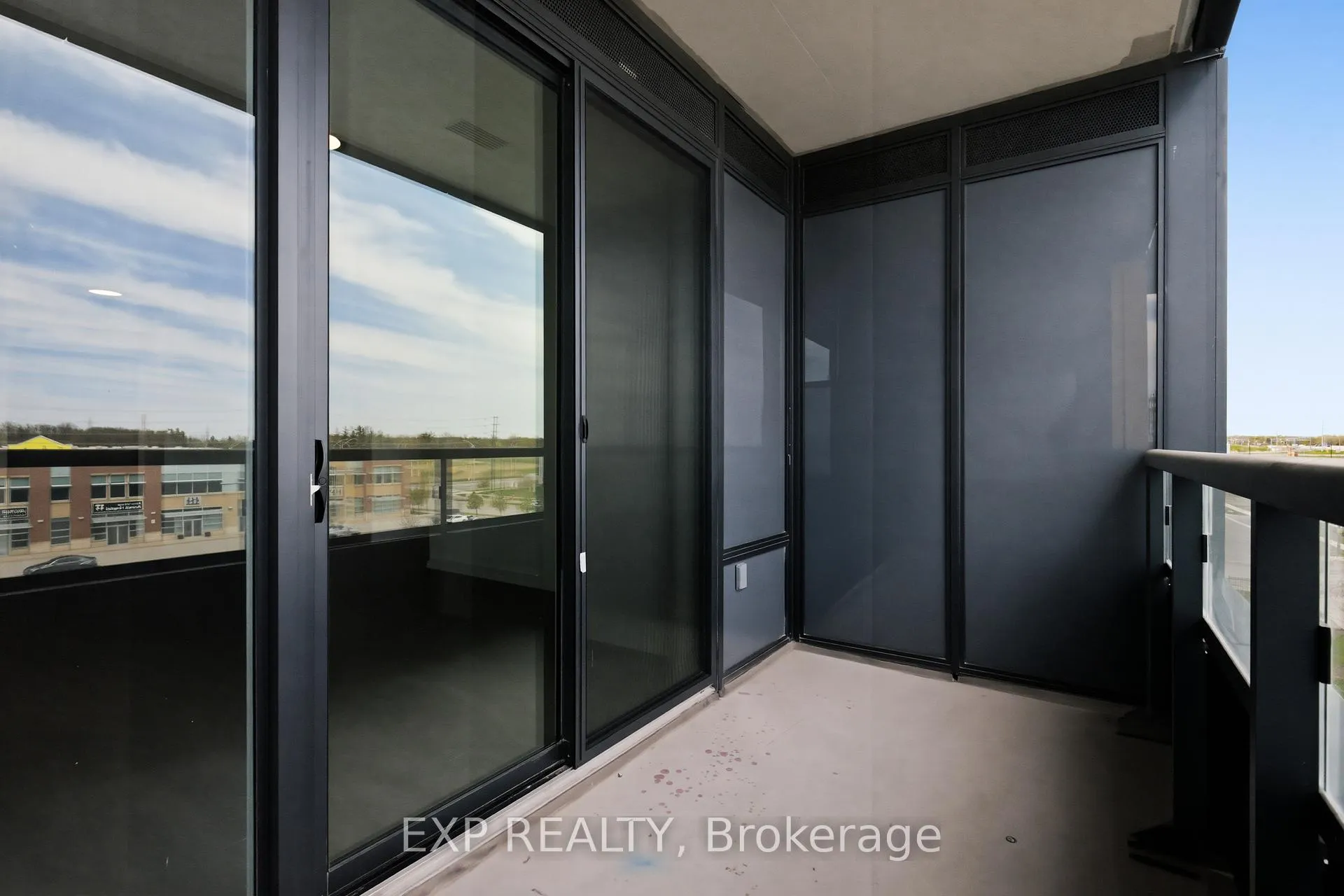 Photo 20 of Unit 426, 4878 Powers Common, Burlington, Alton — HOMEH