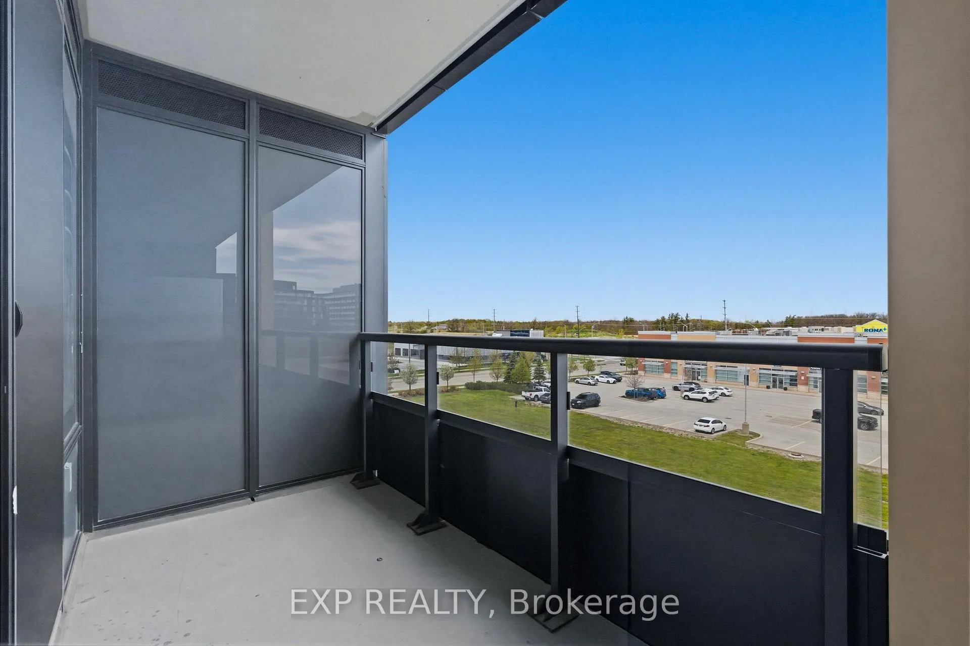 Photo 21 of Unit 426, 4878 Powers Common, Burlington, Alton — HOMEH