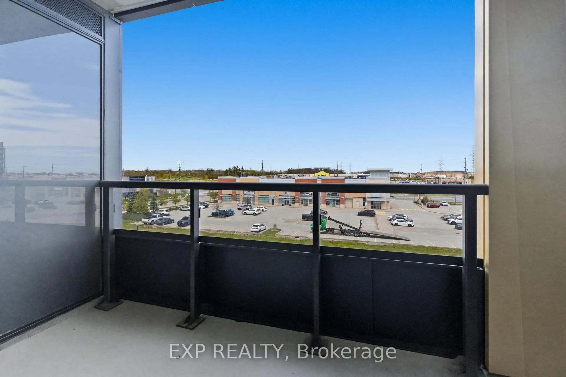 Photo 22 of Unit 426, 4878 Powers Common, Burlington, Alton — HOMEH