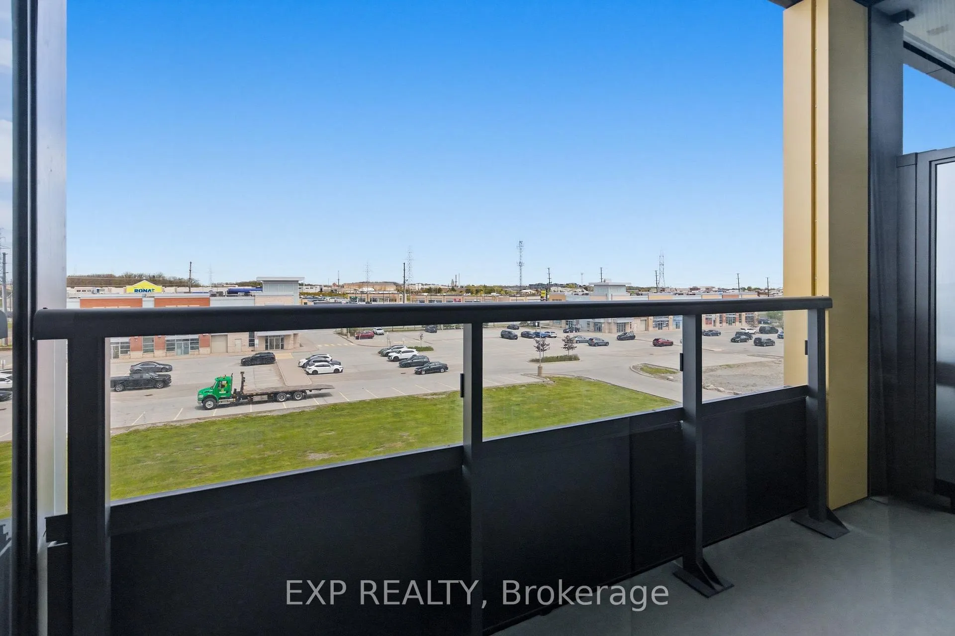 Photo 23 of Unit 426, 4878 Powers Common, Burlington, Alton — HOMEH