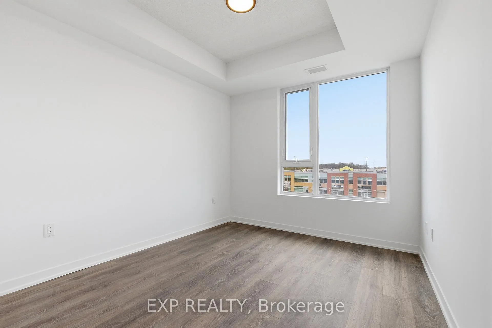 Photo 29 of Unit 426, 4878 Powers Common, Burlington, Alton — HOMEH