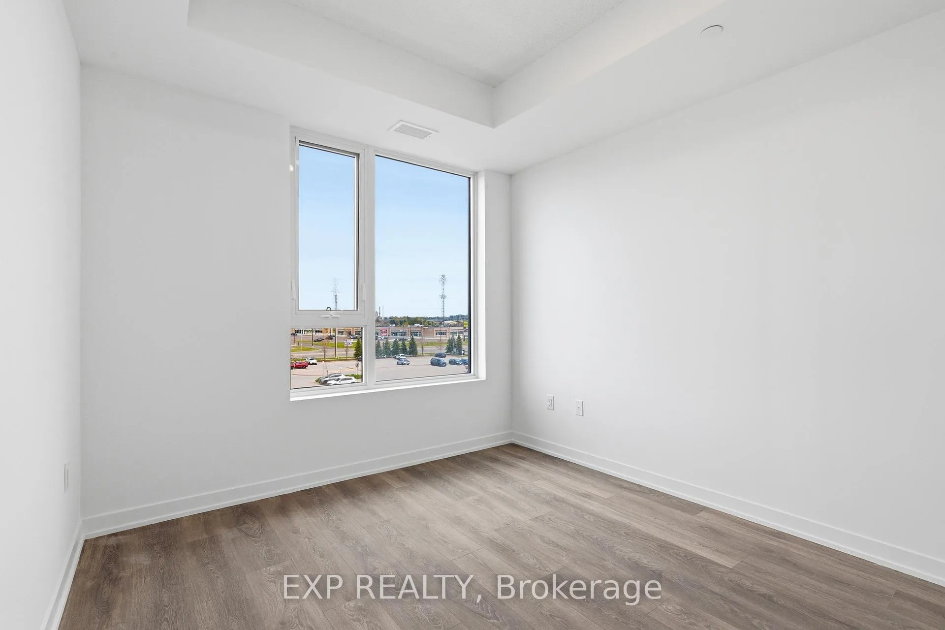 Photo 30 of Unit 426, 4878 Powers Common, Burlington, Alton — HOMEH