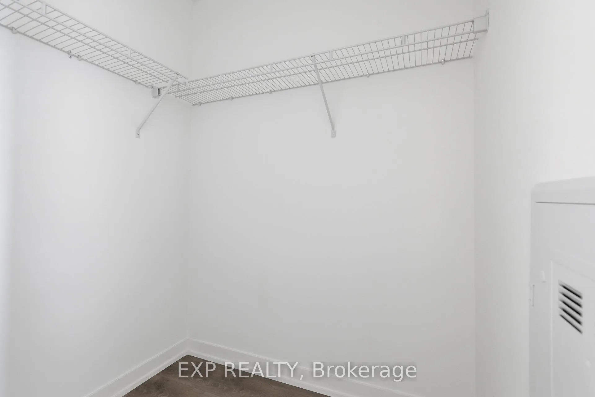 Photo 32 of Unit 426, 4878 Powers Common, Burlington, Alton — HOMEH