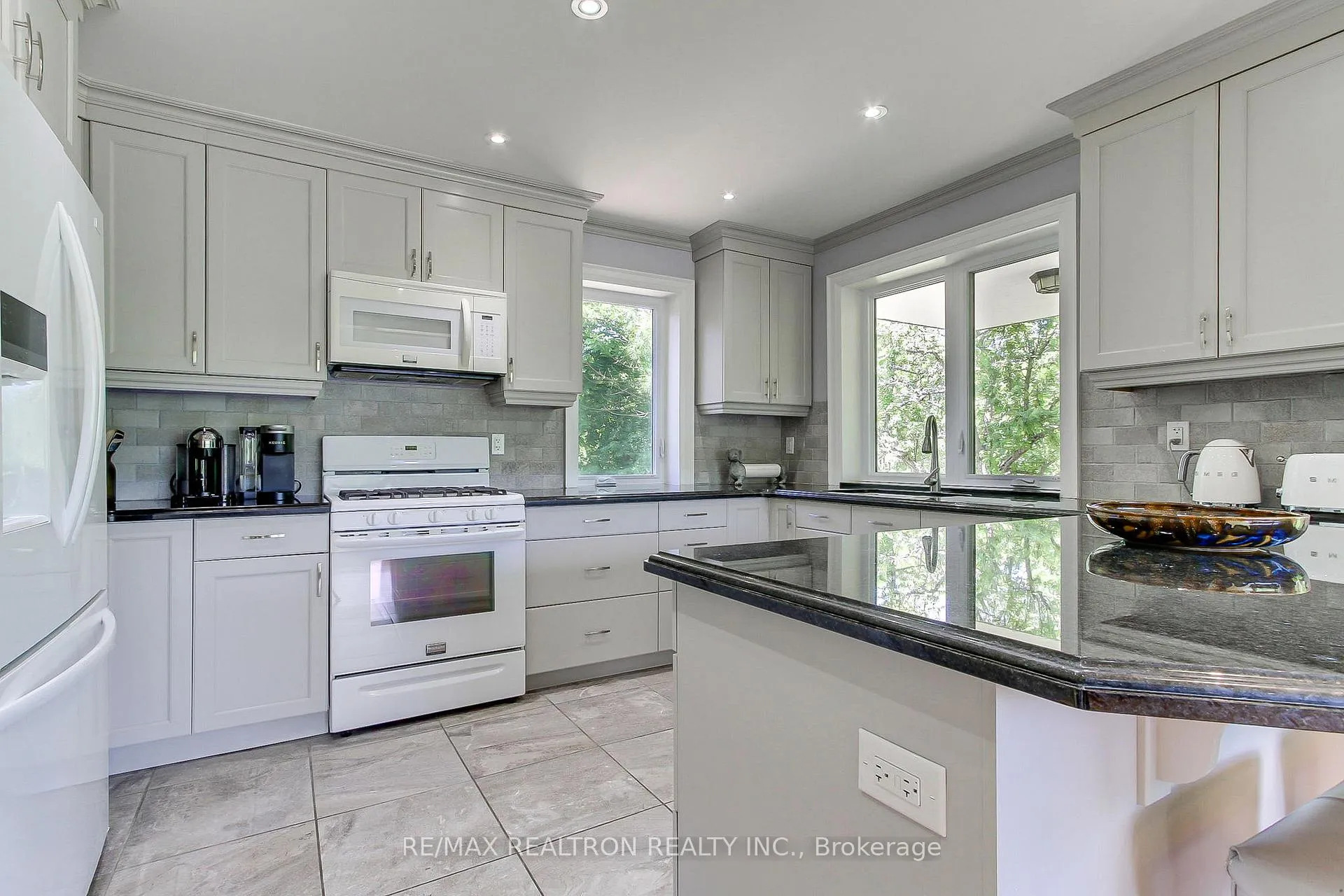Photo 41 of 203 Pefferlaw Road, Georgina, Pefferlaw — HOMEH