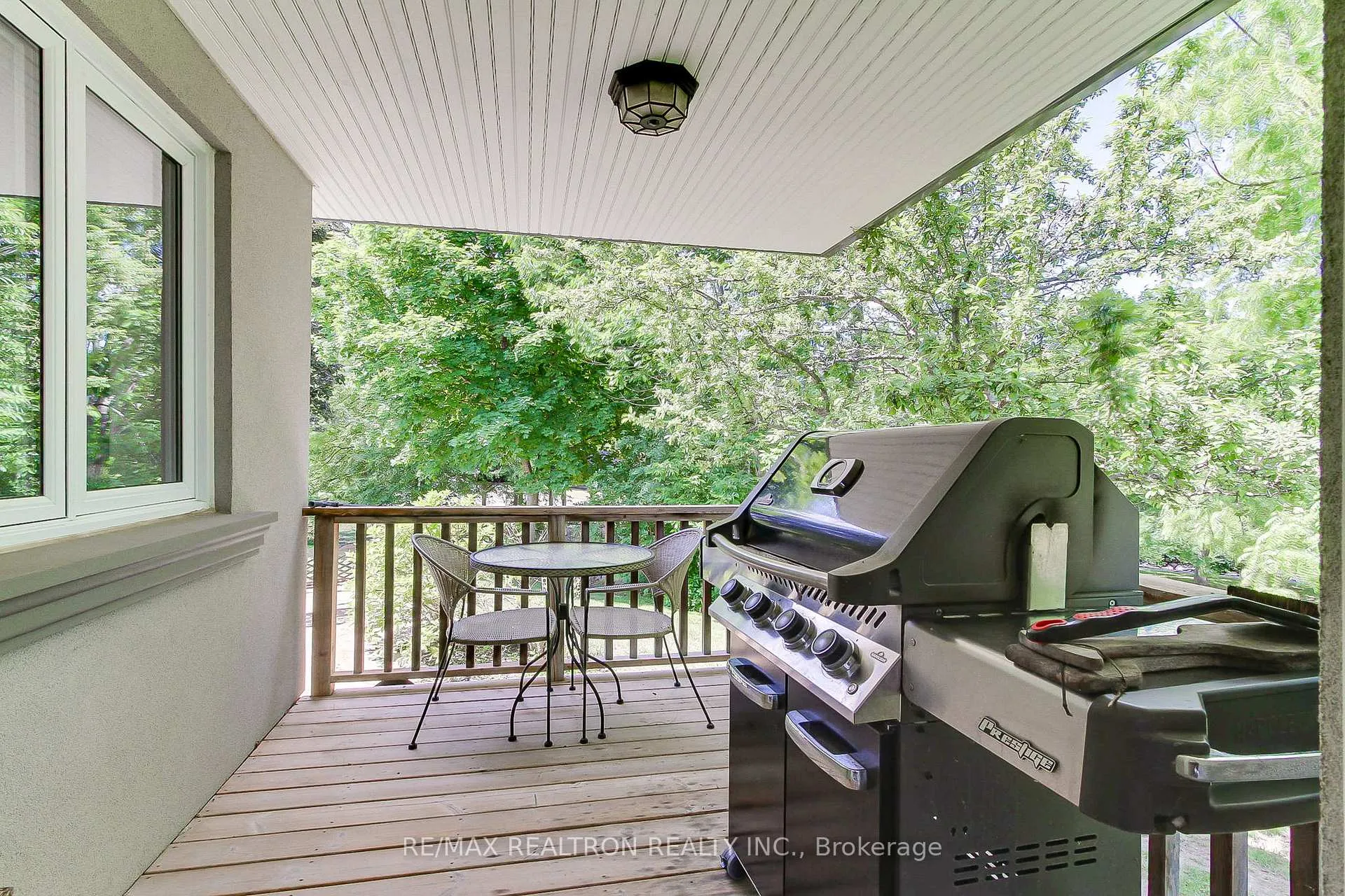 Photo 15 of 203 Pefferlaw Road, Georgina, Pefferlaw — HOMEH