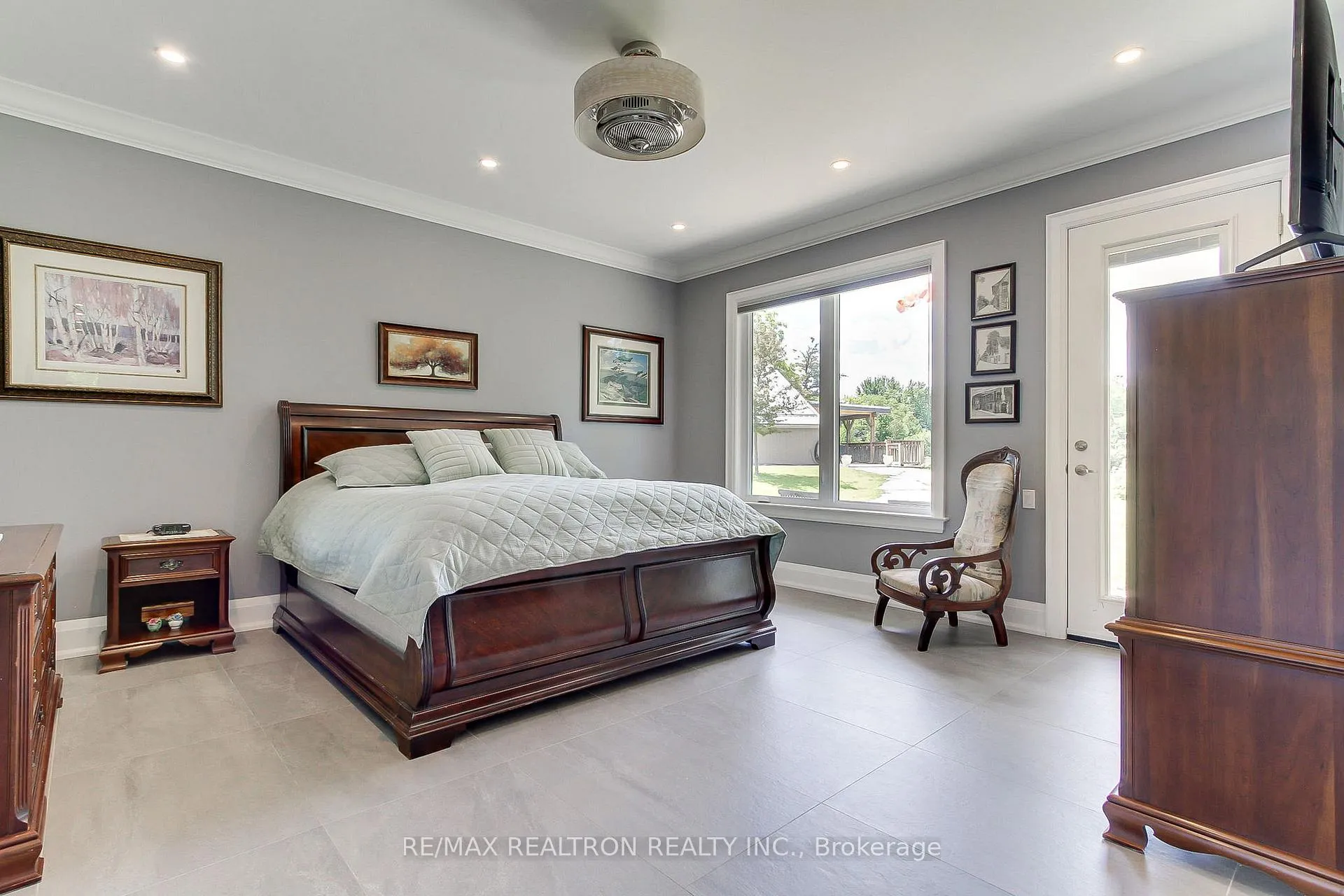Photo 16 of 203 Pefferlaw Road, Georgina, Pefferlaw — HOMEH