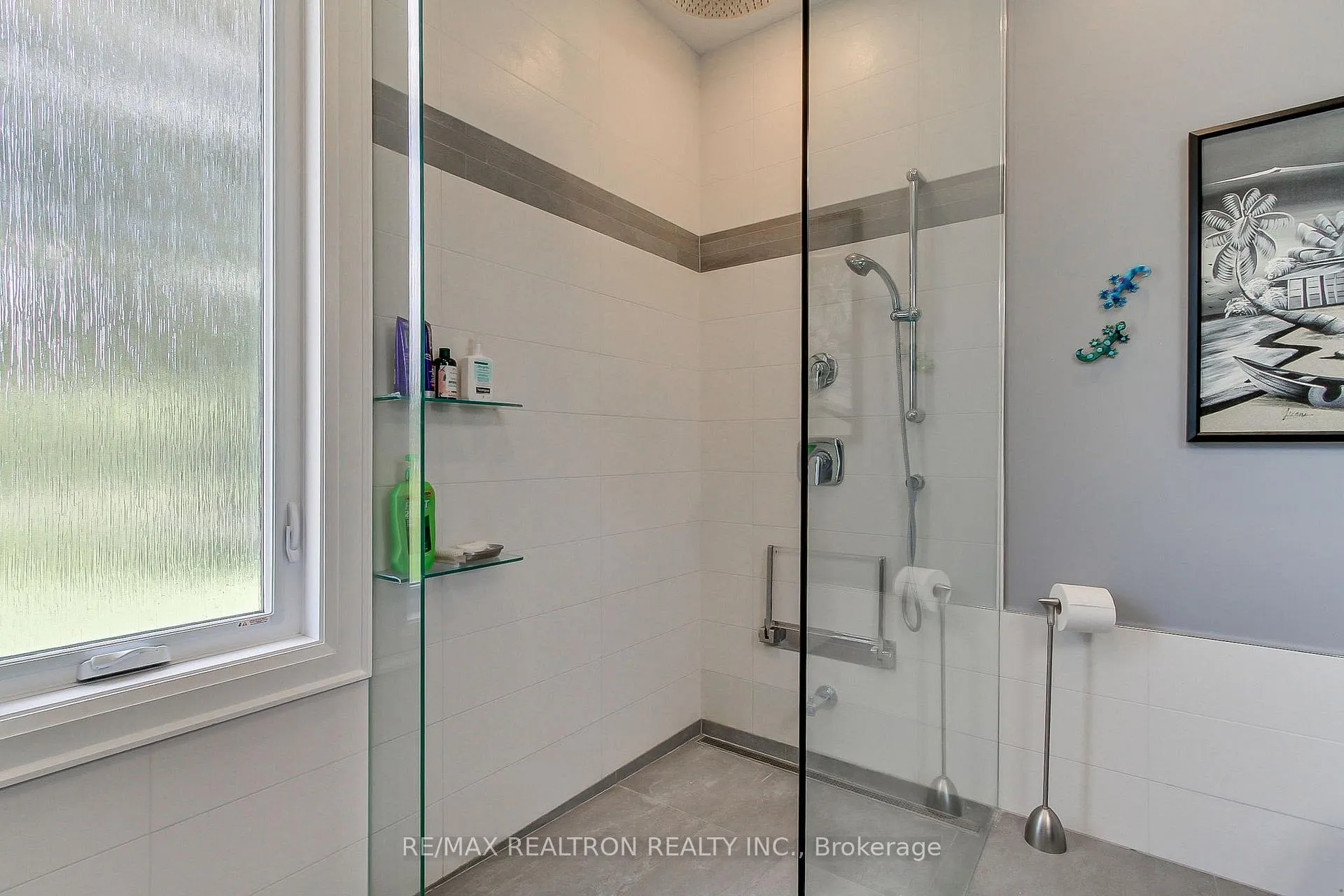 Photo 18 of 203 Pefferlaw Road, Georgina, Pefferlaw — HOMEH