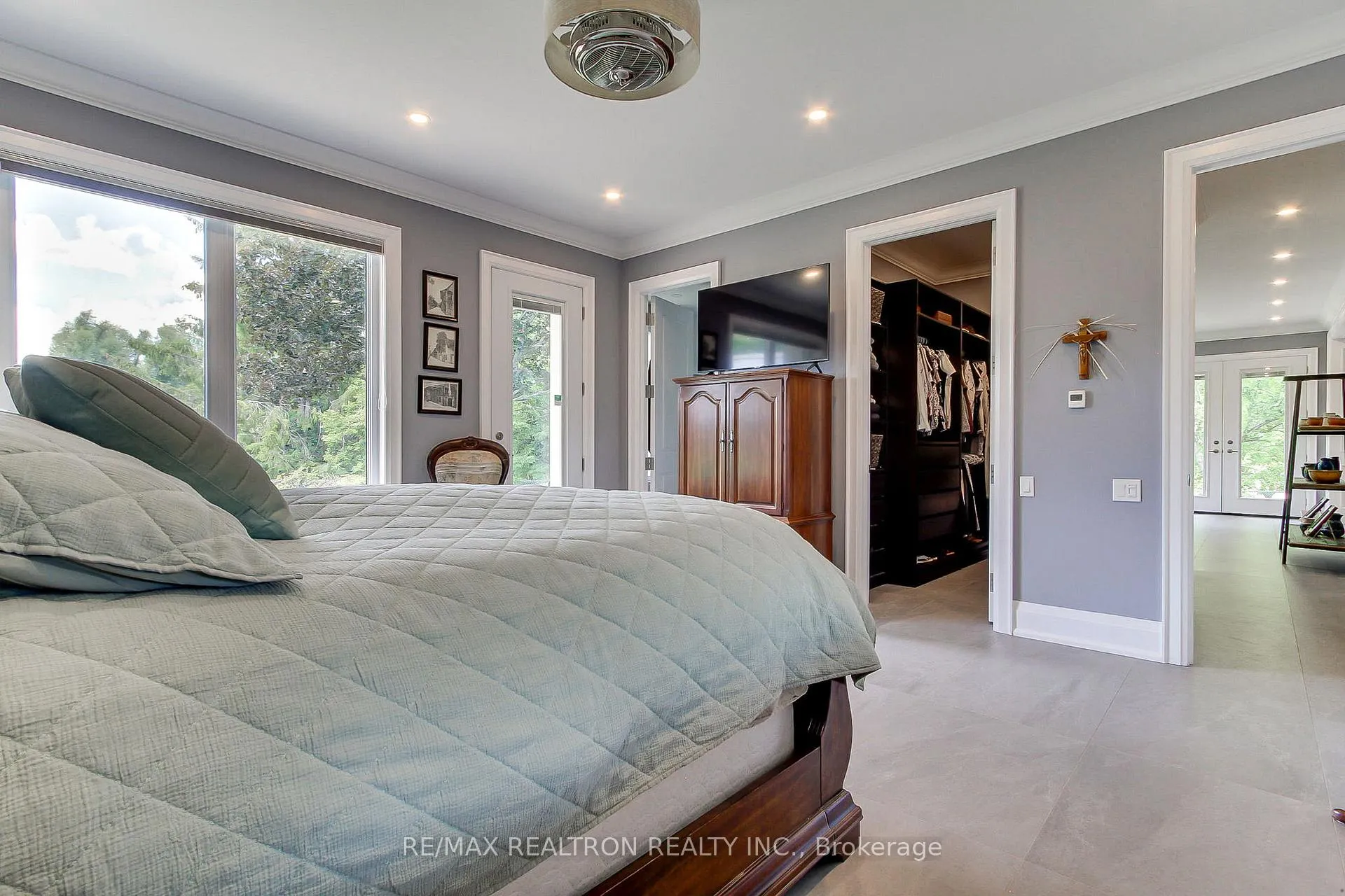 Photo 44 of 203 Pefferlaw Road, Georgina, Pefferlaw — HOMEH