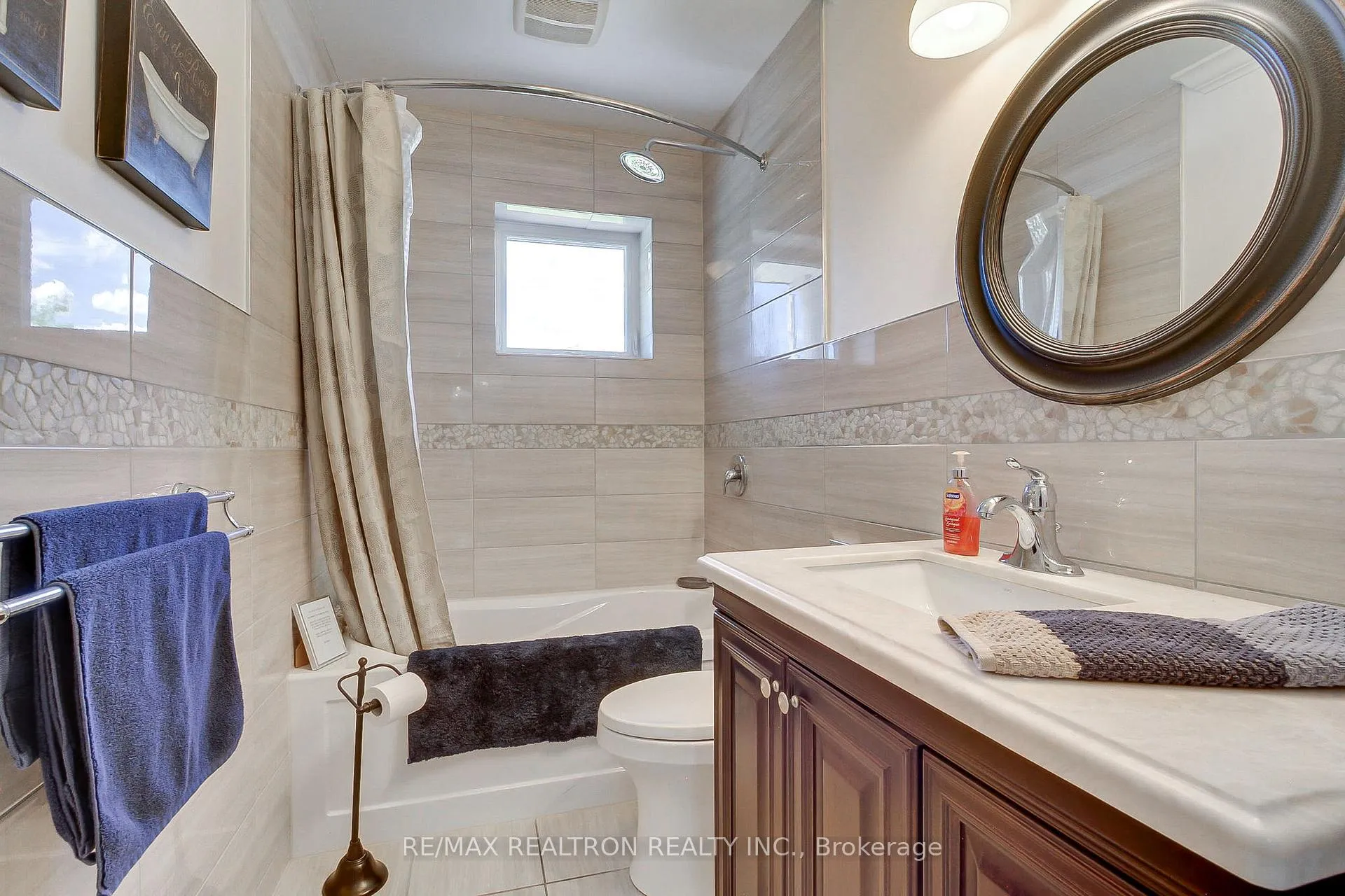 Photo 21 of 203 Pefferlaw Road, Georgina, Pefferlaw — HOMEH