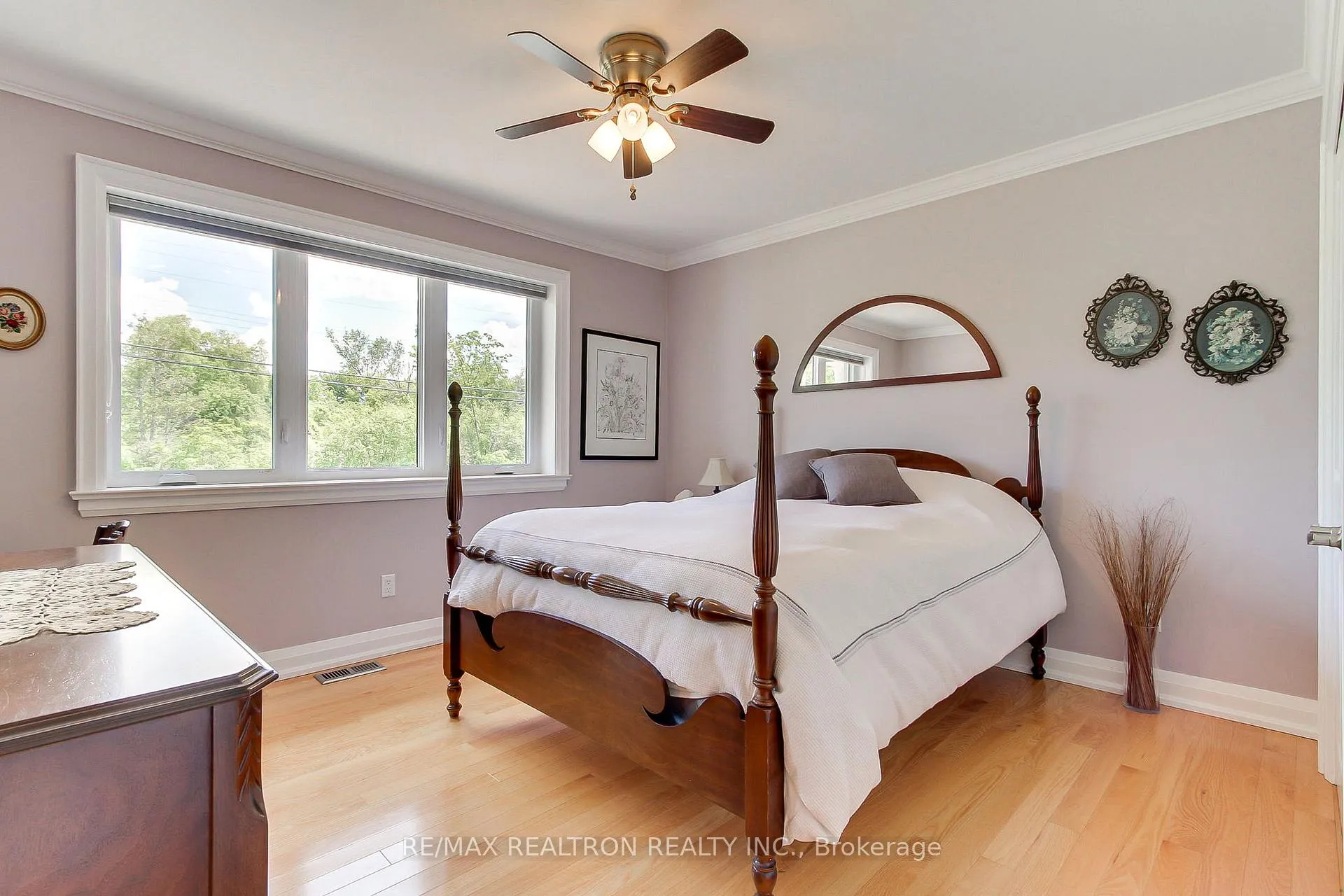 Photo 20 of 203 Pefferlaw Road, Georgina, Pefferlaw — HOMEH
