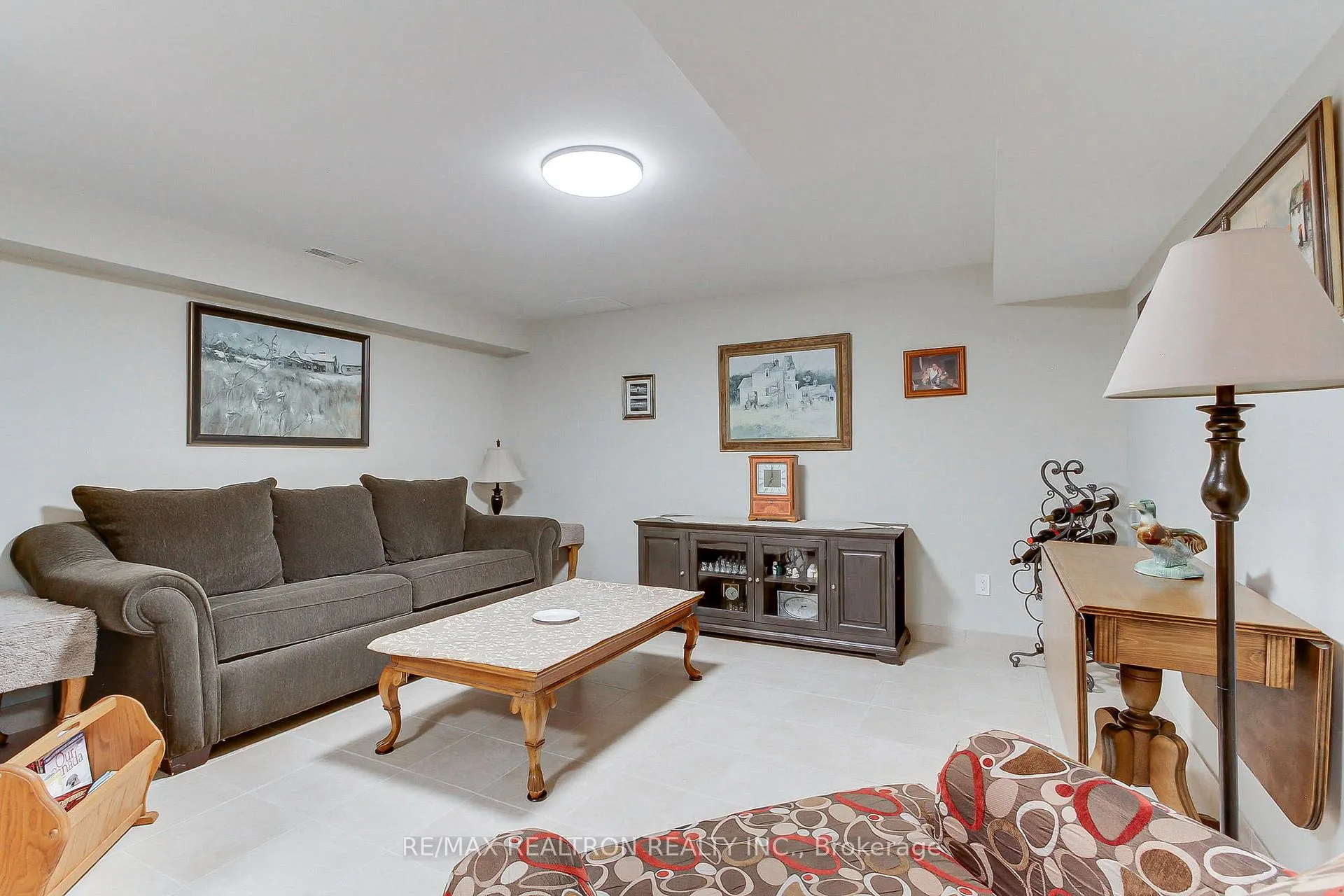 Photo 23 of 203 Pefferlaw Road, Georgina, Pefferlaw — HOMEH