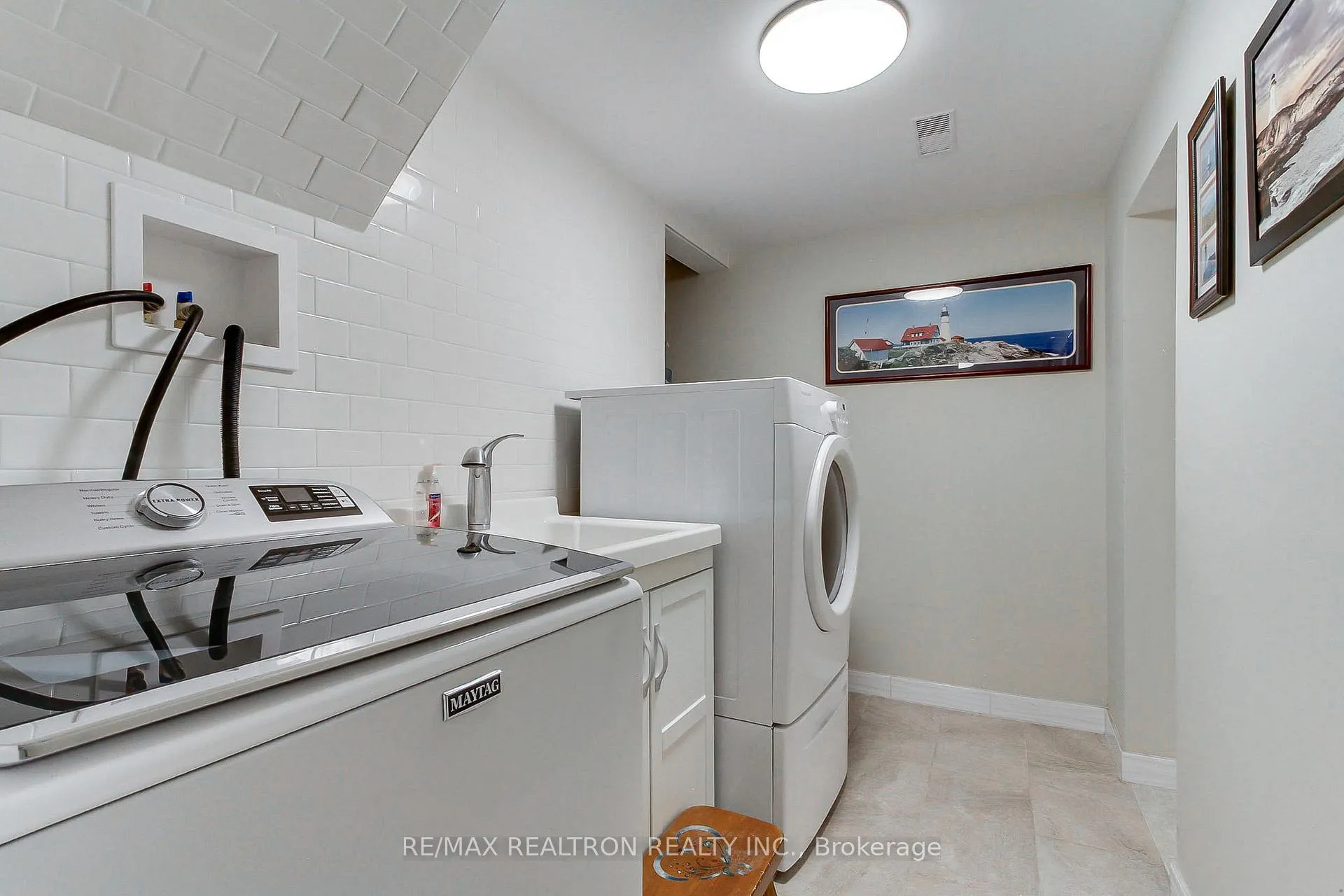 Photo 25 of 203 Pefferlaw Road, Georgina, Pefferlaw — HOMEH