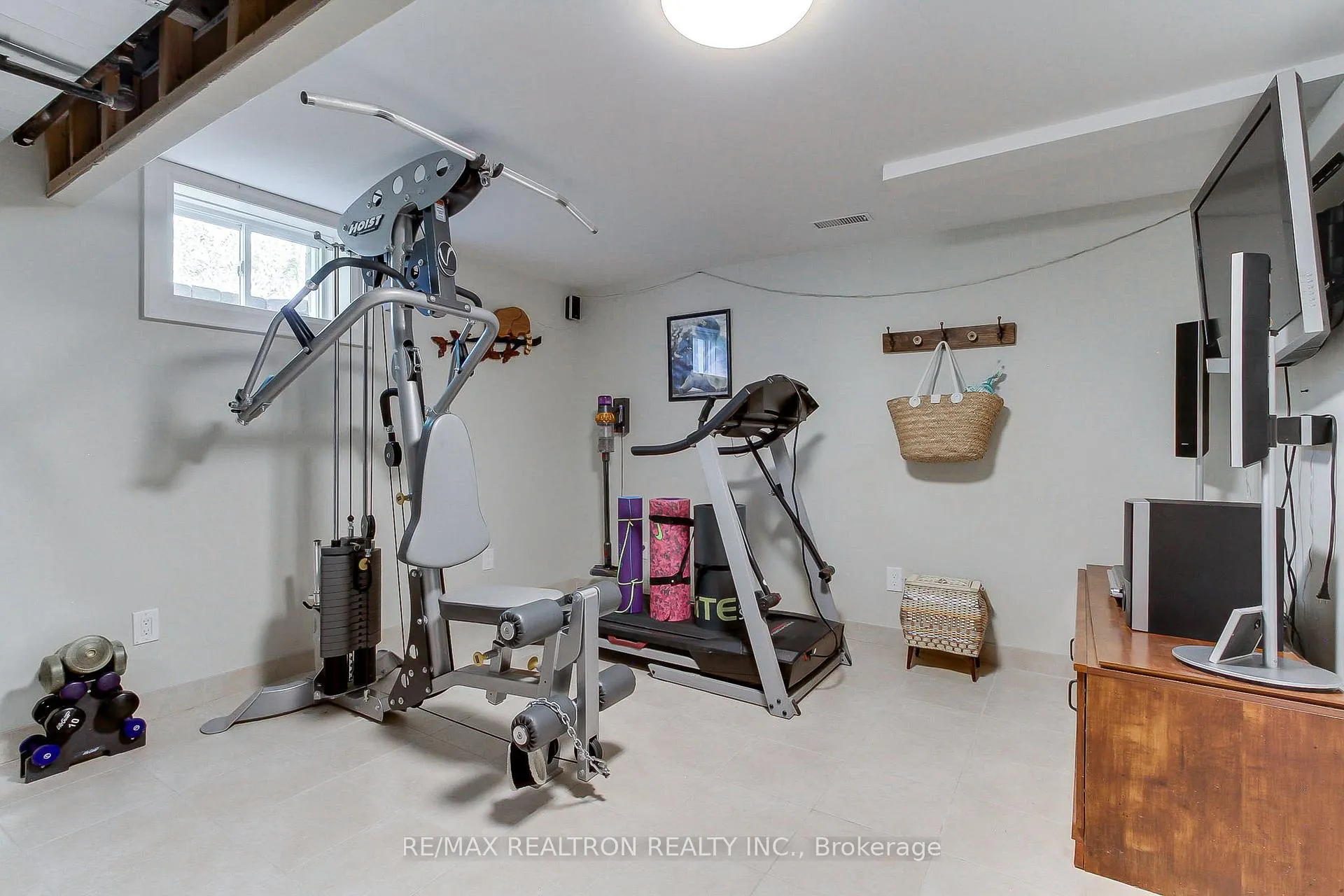 Photo 26 of 203 Pefferlaw Road, Georgina, Pefferlaw — HOMEH