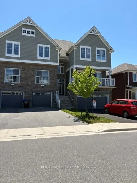 Photo of 16 Hills Thistle Drive