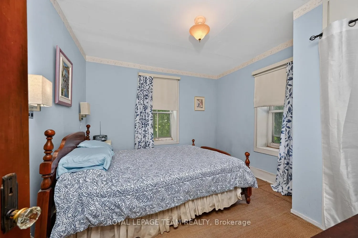 Photo 22 of 64 Drummond St. Street W, Perth, Perth — HOMEH