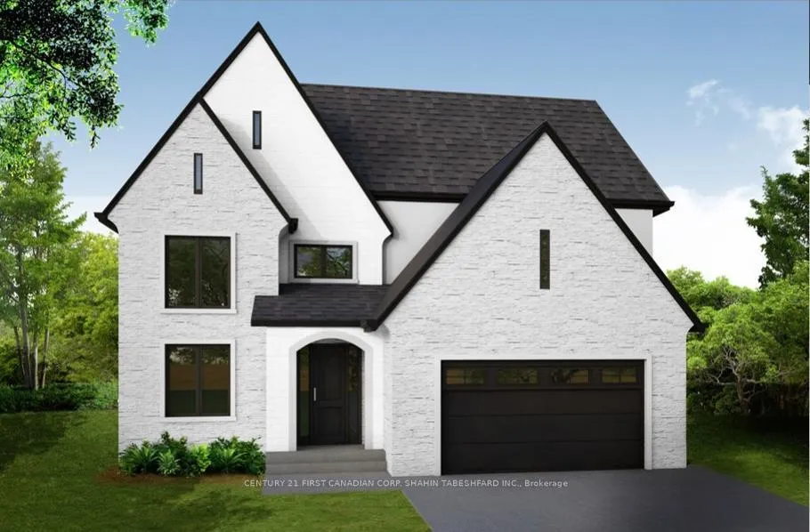 Photo of LOT 49 Fallingbrook Road