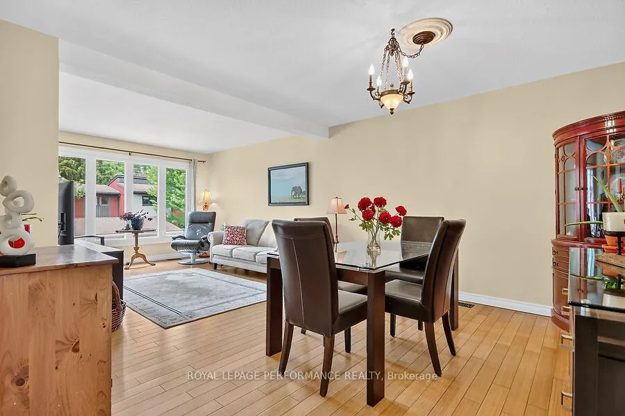 Photo 5 of Unit 62, 280 McClellan Road, Ottawa, Arlington Woods — HOMEH