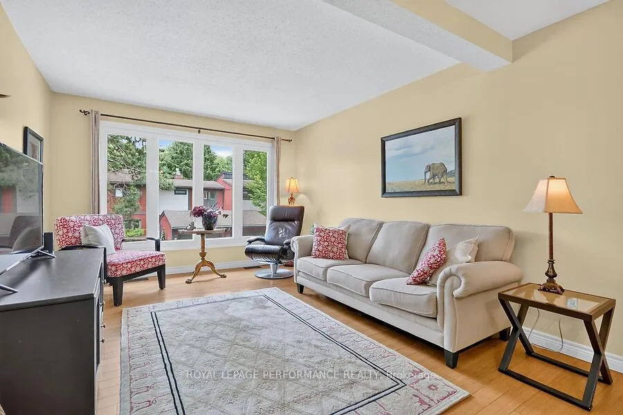 Photo 6 of Unit 62, 280 McClellan Road, Ottawa, Arlington Woods — HOMEH