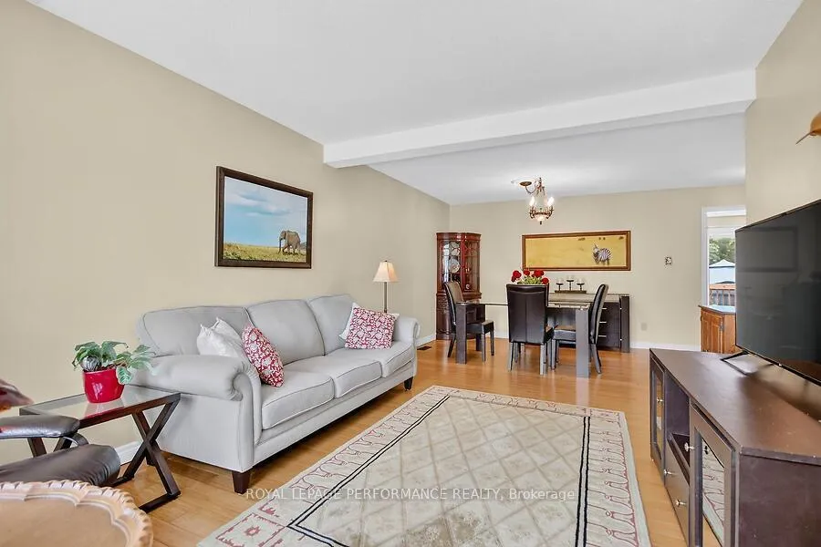 Photo 7 of Unit 62, 280 McClellan Road, Ottawa, Arlington Woods — HOMEH