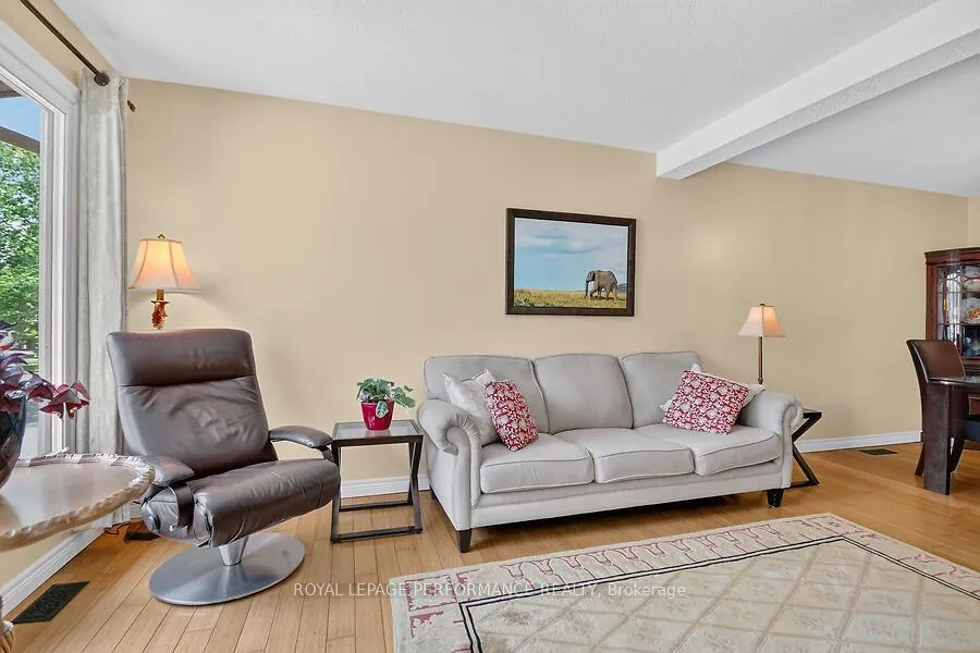 Photo 9 of Unit 62, 280 McClellan Road, Ottawa, Arlington Woods — HOMEH