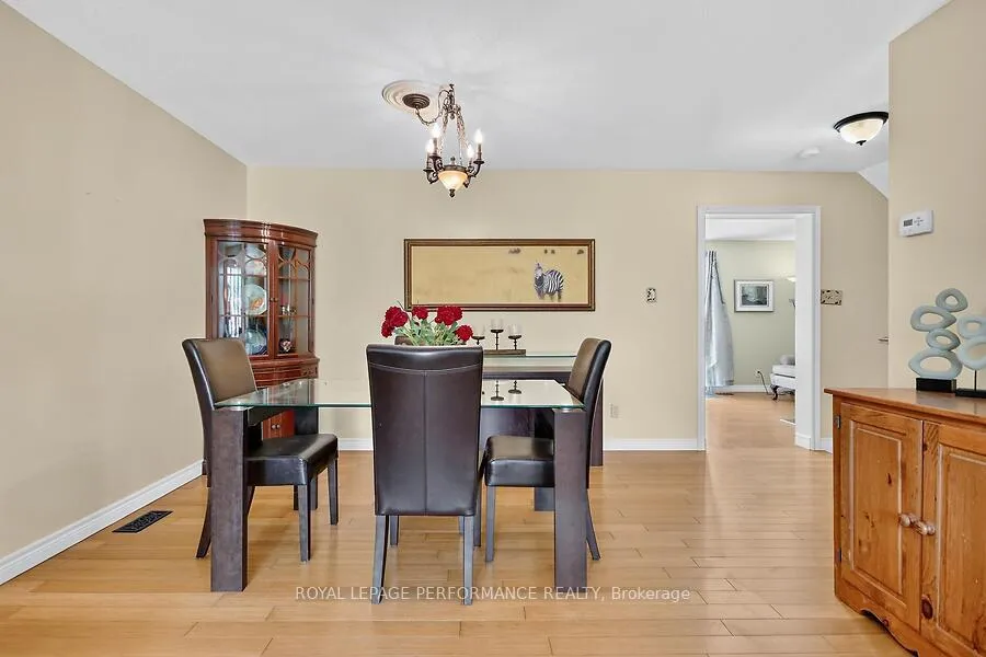 Photo 11 of Unit 62, 280 McClellan Road, Ottawa, Arlington Woods — HOMEH