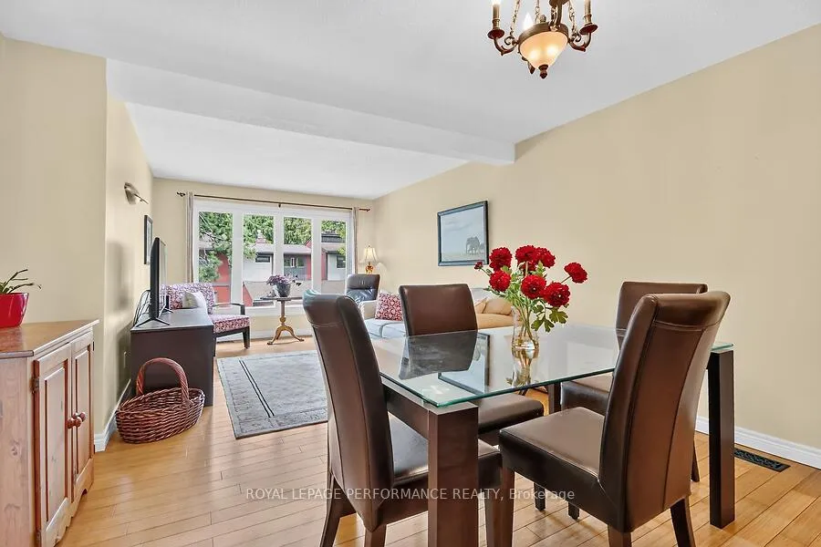 Photo 12 of Unit 62, 280 McClellan Road, Ottawa, Arlington Woods — HOMEH