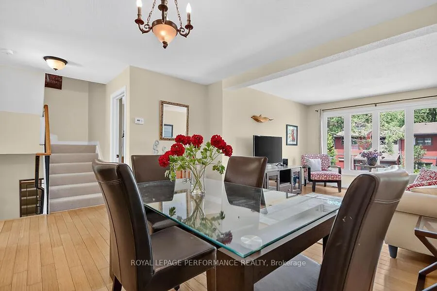Photo 13 of Unit 62, 280 McClellan Road, Ottawa, Arlington Woods — HOMEH