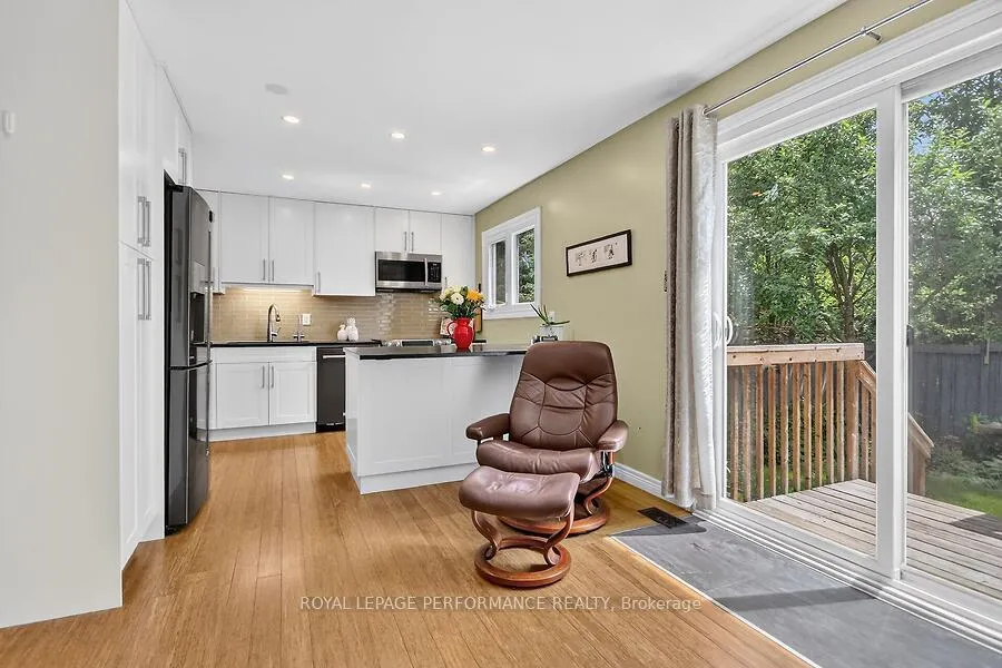 Photo 14 of Unit 62, 280 McClellan Road, Ottawa, Arlington Woods — HOMEH