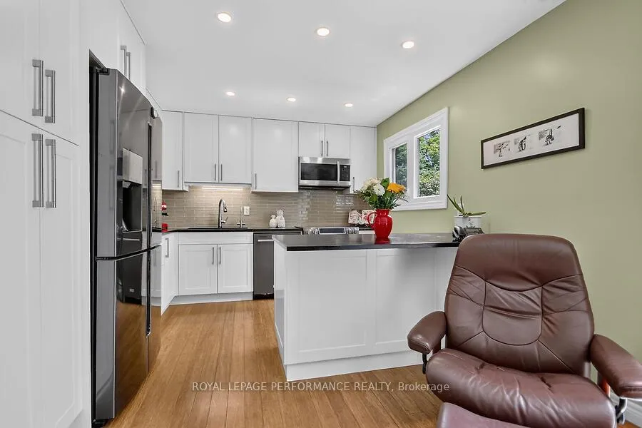 Photo 15 of Unit 62, 280 McClellan Road, Ottawa, Arlington Woods — HOMEH