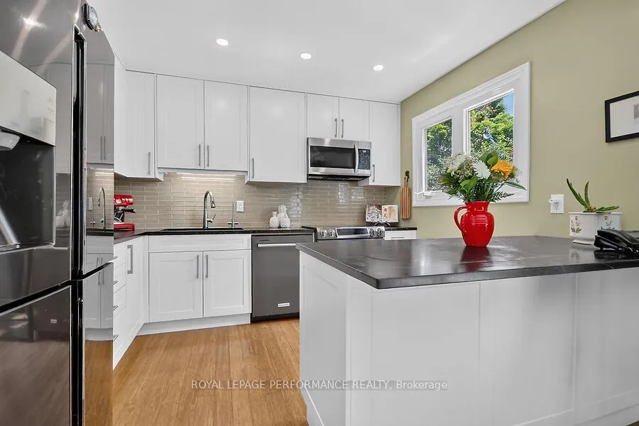 Photo 16 of Unit 62, 280 McClellan Road, Ottawa, Arlington Woods — HOMEH