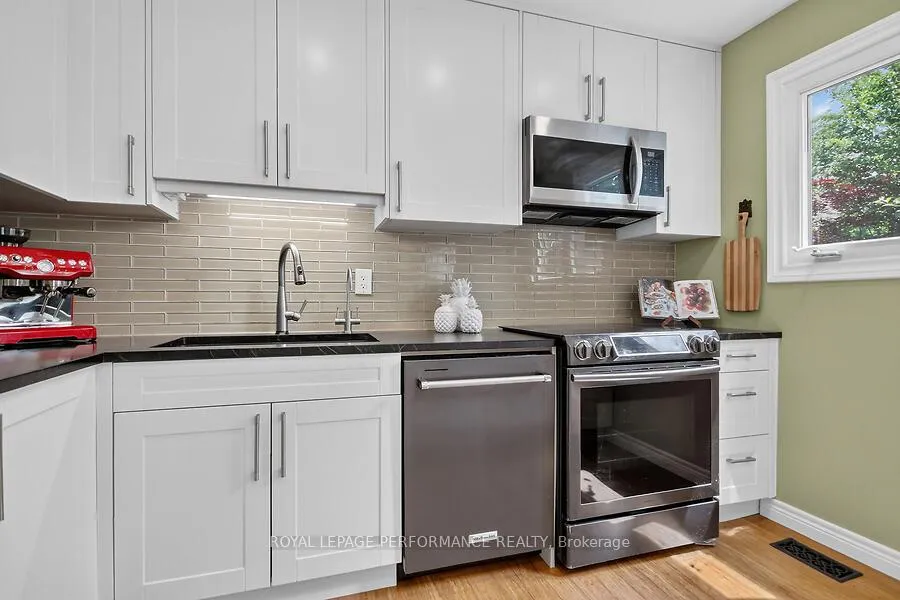 Photo 17 of Unit 62, 280 McClellan Road, Ottawa, Arlington Woods — HOMEH