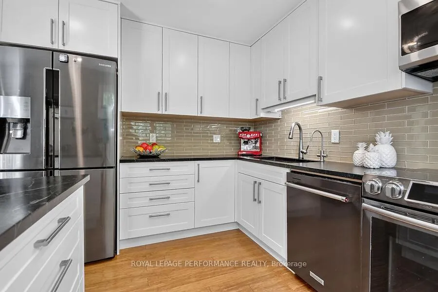 Photo 18 of Unit 62, 280 McClellan Road, Ottawa, Arlington Woods — HOMEH