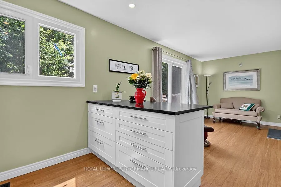 Photo 19 of Unit 62, 280 McClellan Road, Ottawa, Arlington Woods — HOMEH