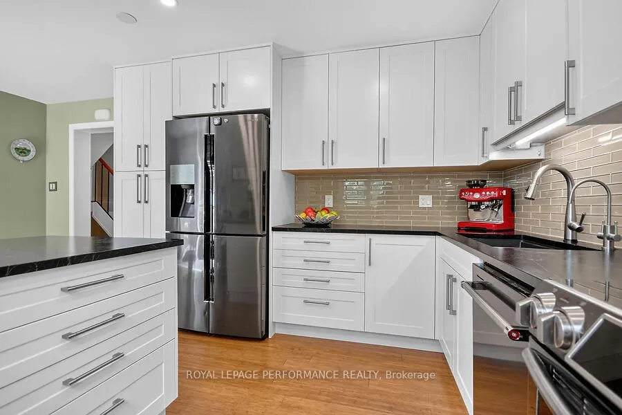 Photo 20 of Unit 62, 280 McClellan Road, Ottawa, Arlington Woods — HOMEH
