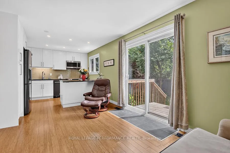 Photo 21 of Unit 62, 280 McClellan Road, Ottawa, Arlington Woods — HOMEH