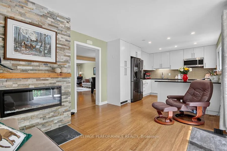 Photo 22 of Unit 62, 280 McClellan Road, Ottawa, Arlington Woods — HOMEH