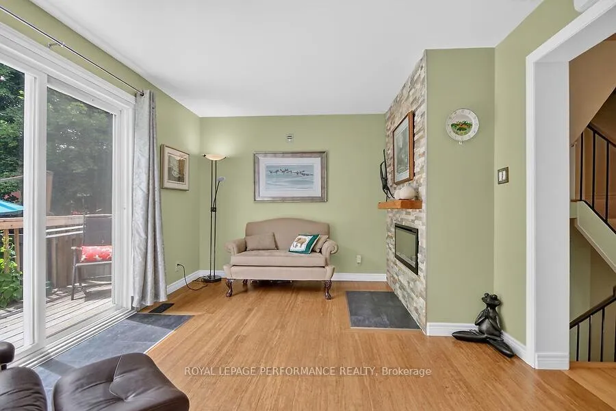 Photo 23 of Unit 62, 280 McClellan Road, Ottawa, Arlington Woods — HOMEH